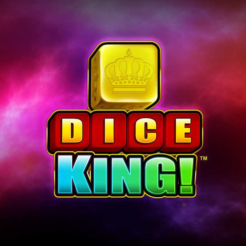 Play Dice King