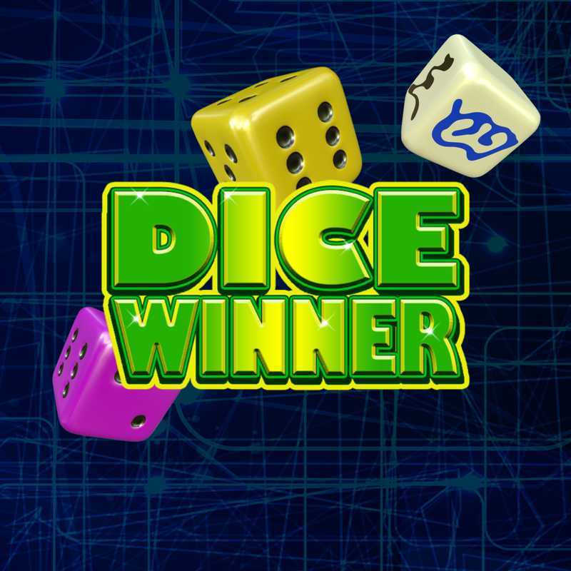 Play Dice Winner