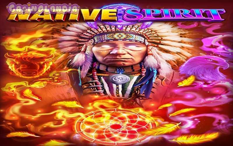 Play Indian Spirit