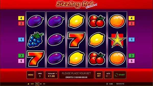 Plenty of Jewels 20 Hot Plenty of Jewels 20 Hot