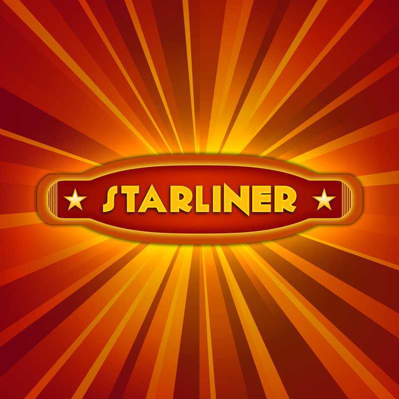 Play Starliner