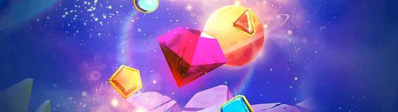 Play Colossal Gems