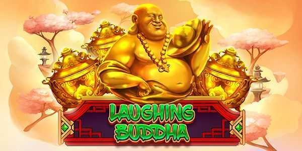 Play Laughing Buddha