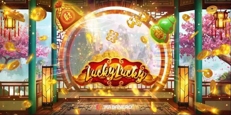 Play Lucky Durian