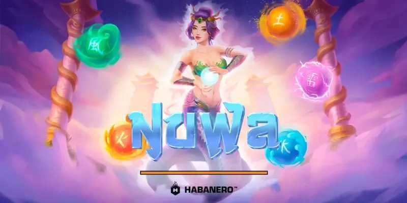 Play Nuwa