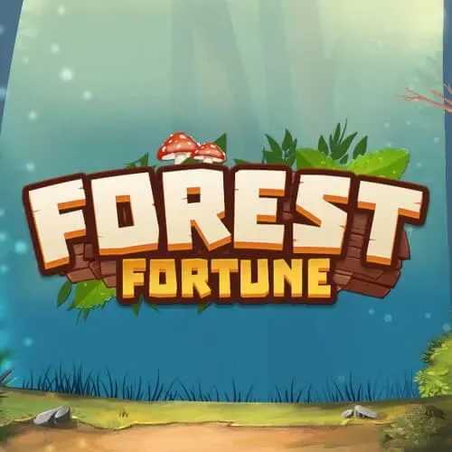 Play Forest Fortune