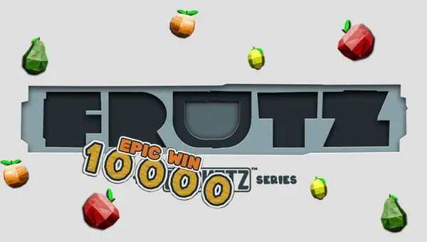 Play FRUTZ