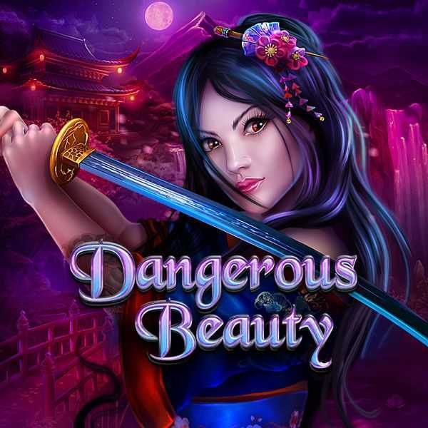 Play Dangerous Beauty 2