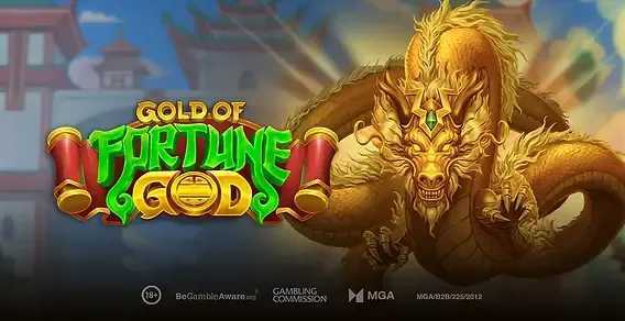 Play Golden Three Kingdom