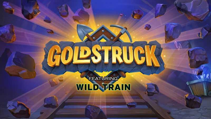 Play Goldstruck