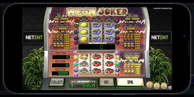 Play Lucky Rooster