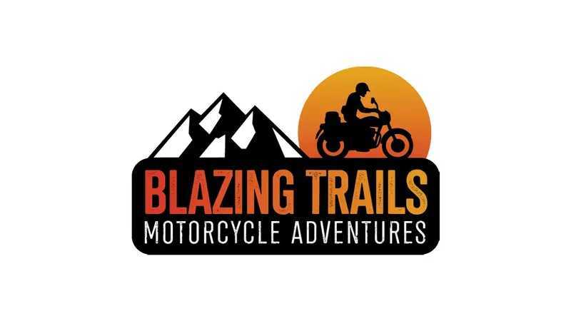 Play Blazing Trails