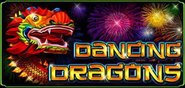 Play Dancing Phoenix Soaring Dragon