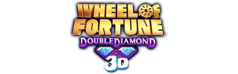 Play Double Diamond