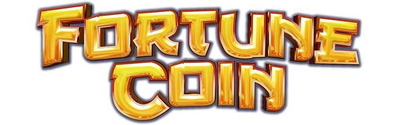 Play Fortune Coin