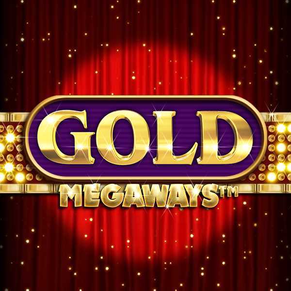 Play Gus's Gold Megaways