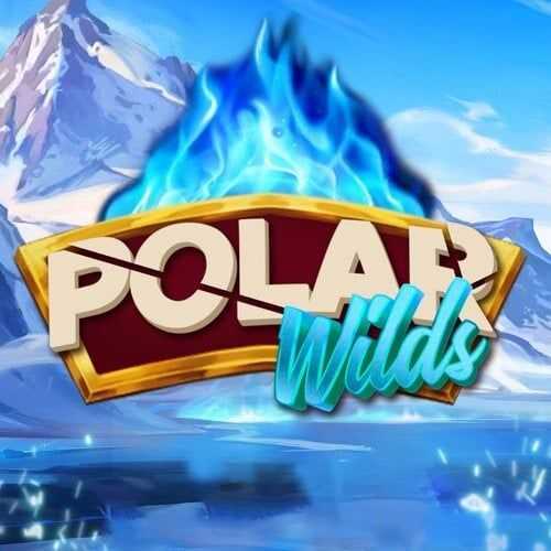 Play Polar Wilds