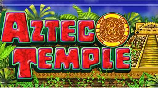 Play Tic Tac Temple