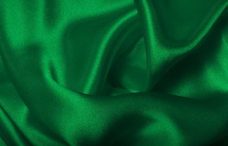 Wheel of Fortune Elegant Emeralds Wheel of Fortune Elegant Emeralds