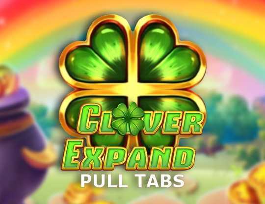 Clover Expand