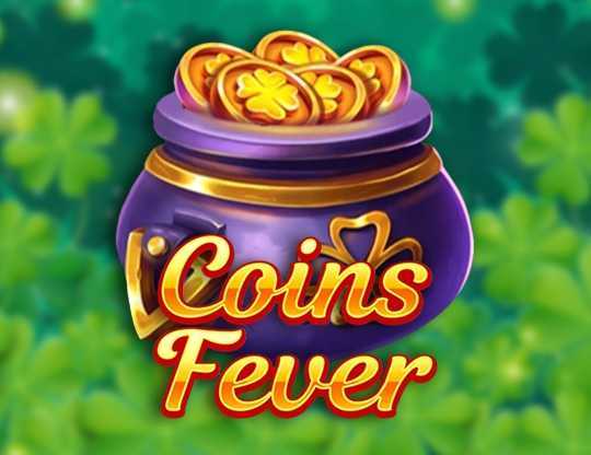 Coins Fever