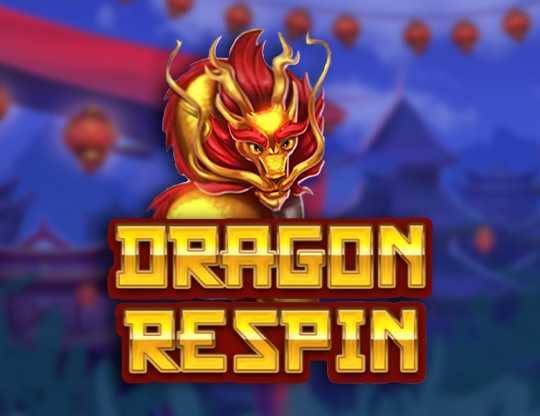 Dragon Respin