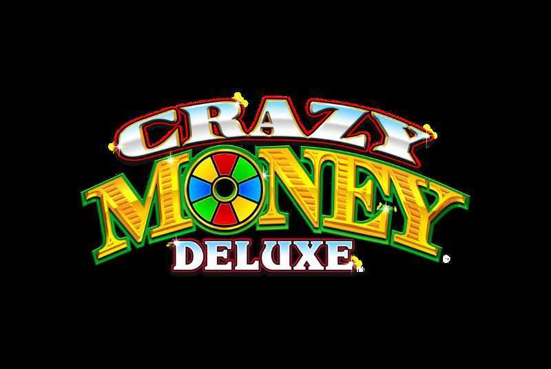 Play Crazy Money II