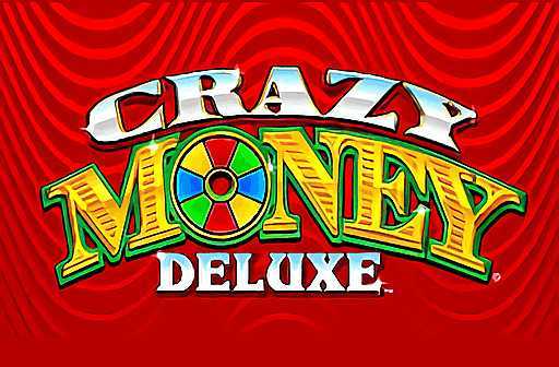 Play Crazy Money Super Sky Wheel