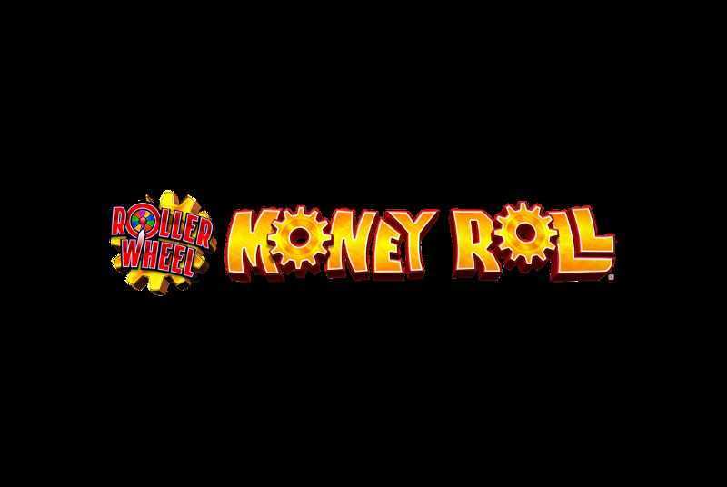 Play Money Roll Jackpot