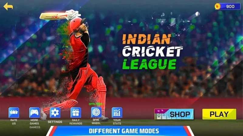 Play Premier League Cricket