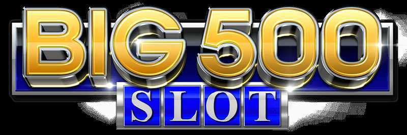 Play Big 500 Scratch