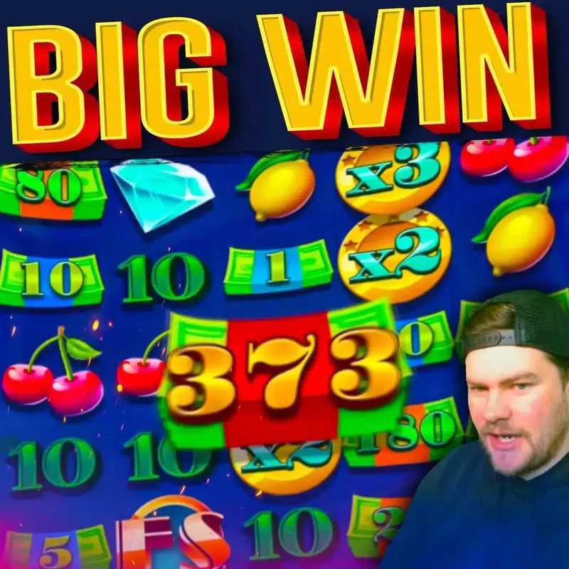 Play Big Piggy Bonus