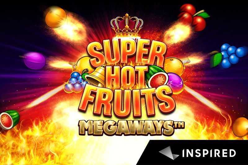 Play Bonus Fruits