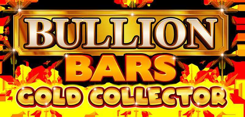 Bullion Bars Gold Collector Bullion Bars Gold Collector