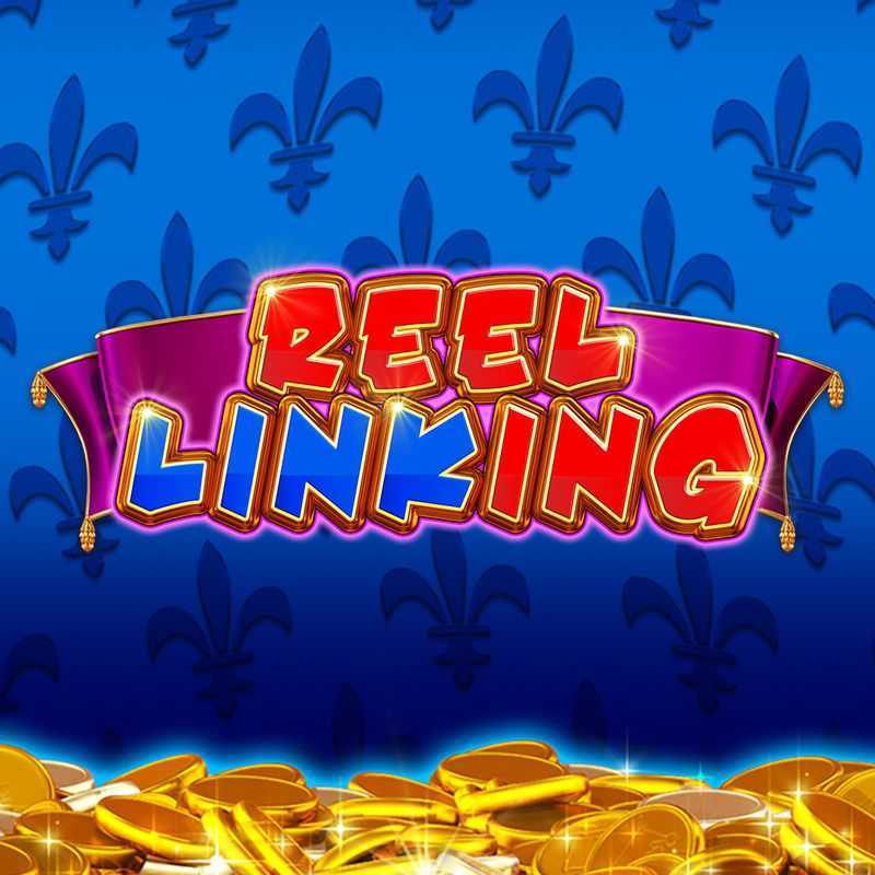 Reel Linking