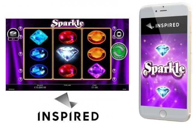 Play Sparkle