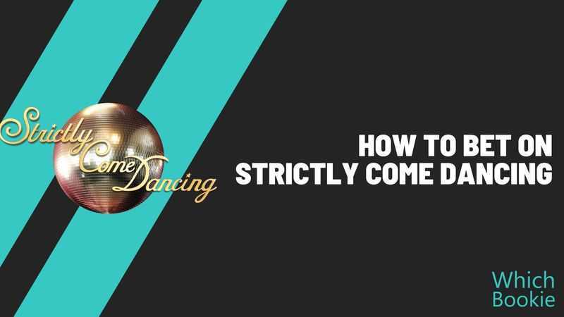 Play Strictly Come Winning