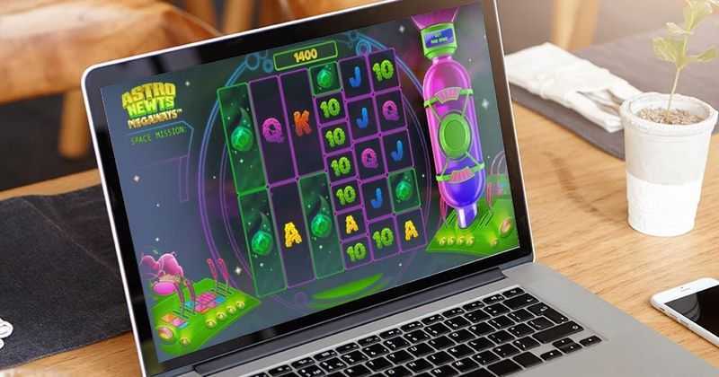 Moirai Blaze Scratch Moirai Blaze Scratch