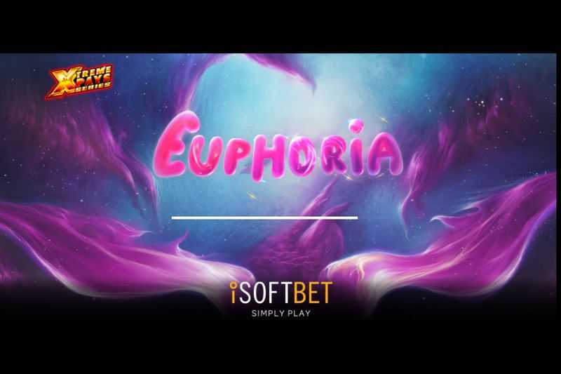 Play Euphoria