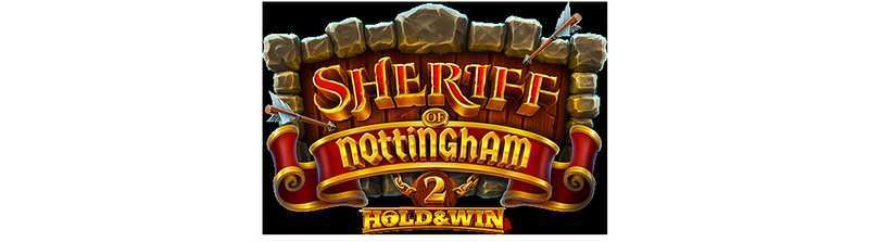 Sheriff of Nottingham 2 Sheriff of Nottingham 2