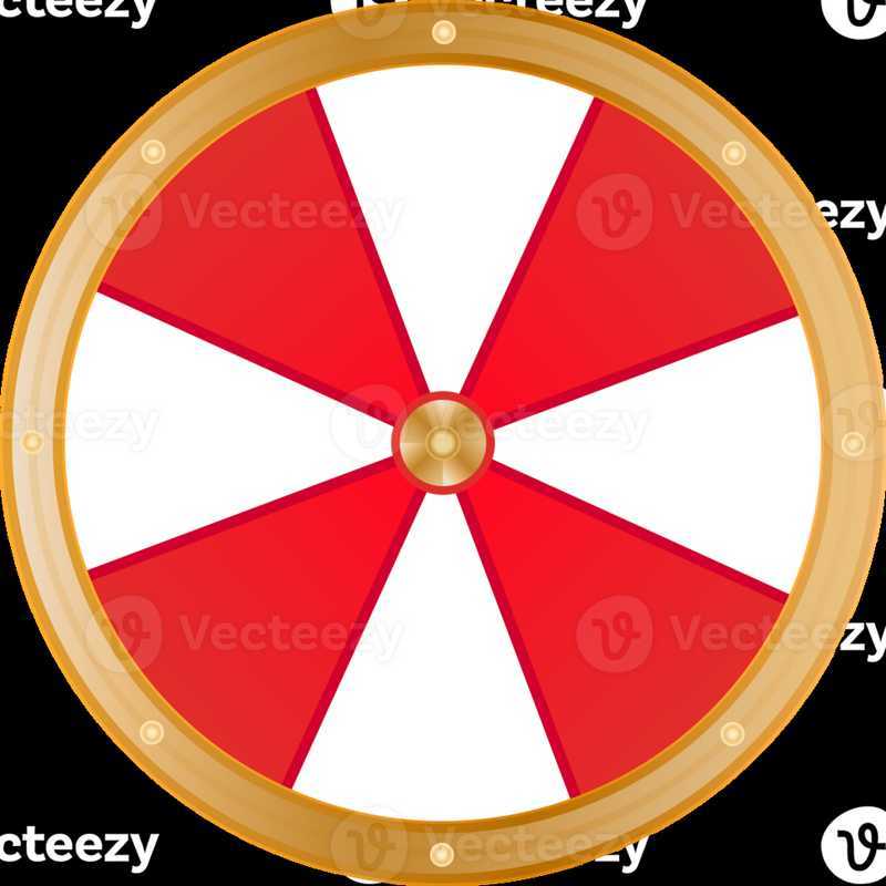 Play Cash Wheel