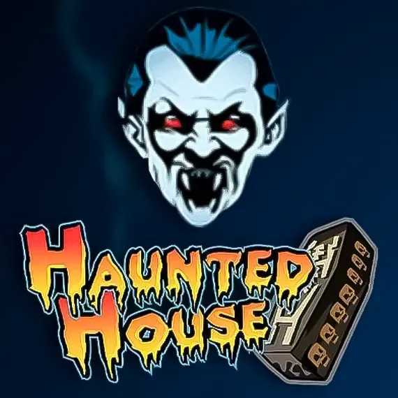 Play Haunted Manor