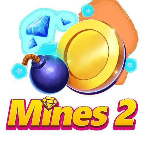 Play Mines