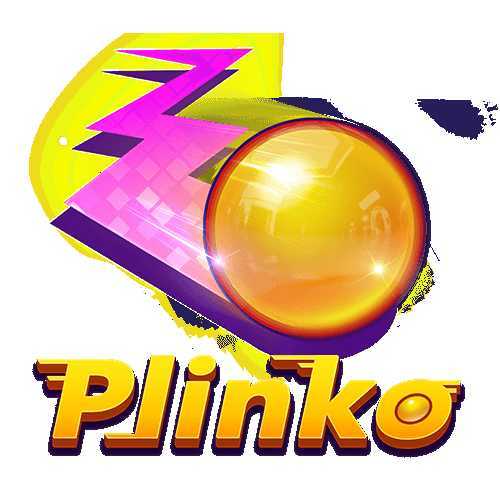 Play Plinko