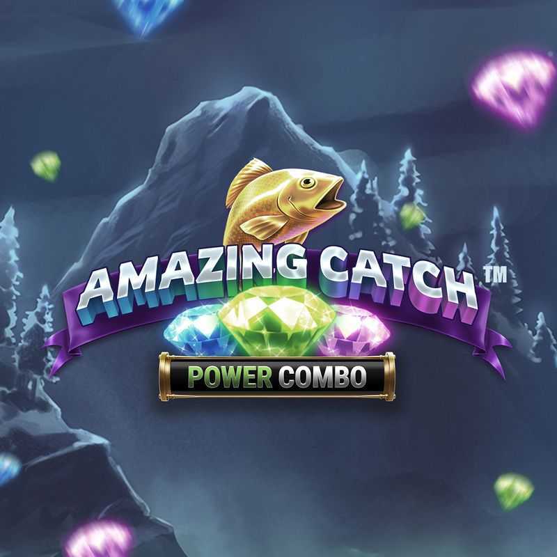 Play Amazing Catch