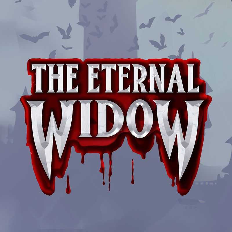 Slot The Eternal Widow