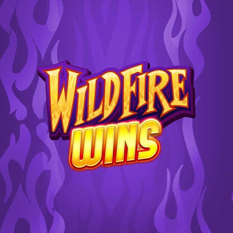 Play Wildfire Wins