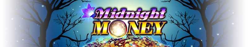 Play Midnight Money