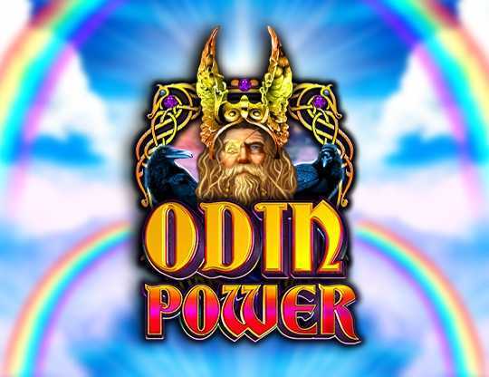 Play Odin Power