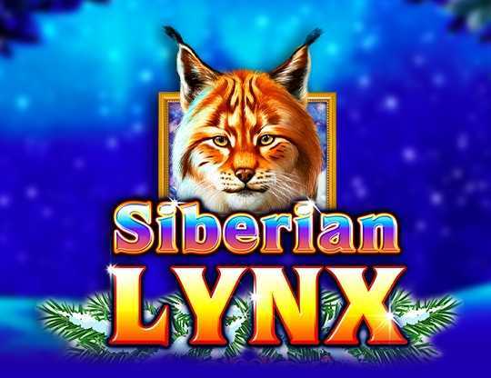 Play Siberian Lynx